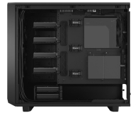 Fractal Design Meshify 2 Black TG Light Tint - 600757 - zdjęcie 6